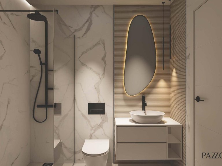 Apartment for Sale in Pilar De La Horadada, Alicante 16