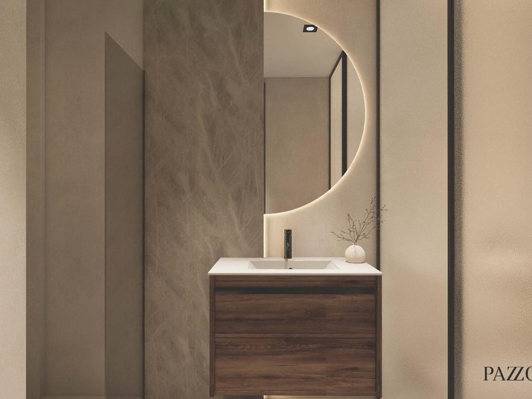 Apartment for Sale in Pilar De La Horadada, Alicante 19