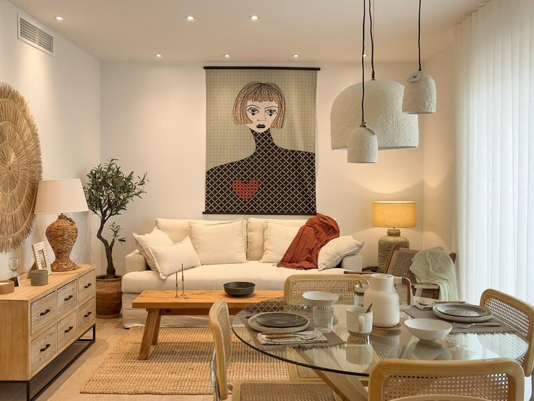 Apartment for Sale in Algorfa, Alicante 7