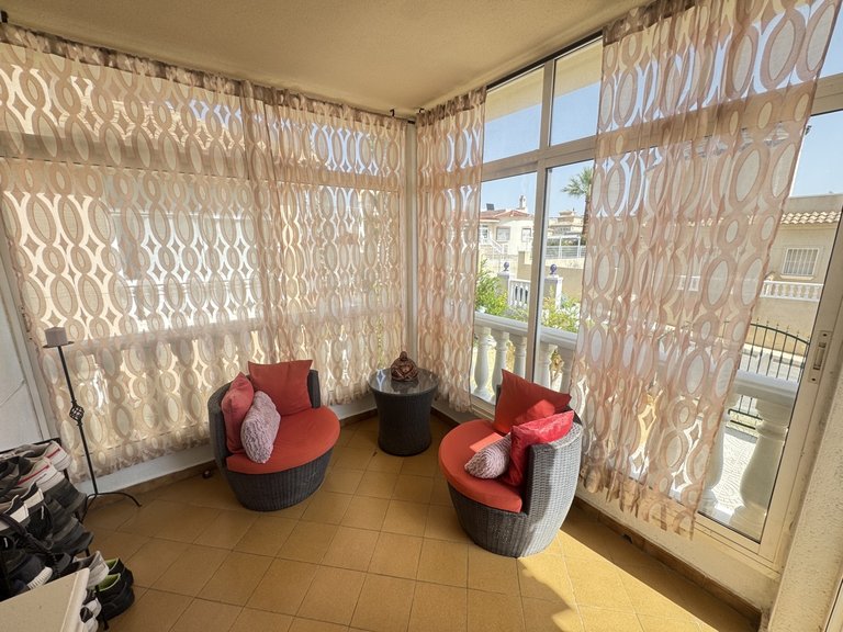 Villa for Sale in Villamartin, Alicante 5