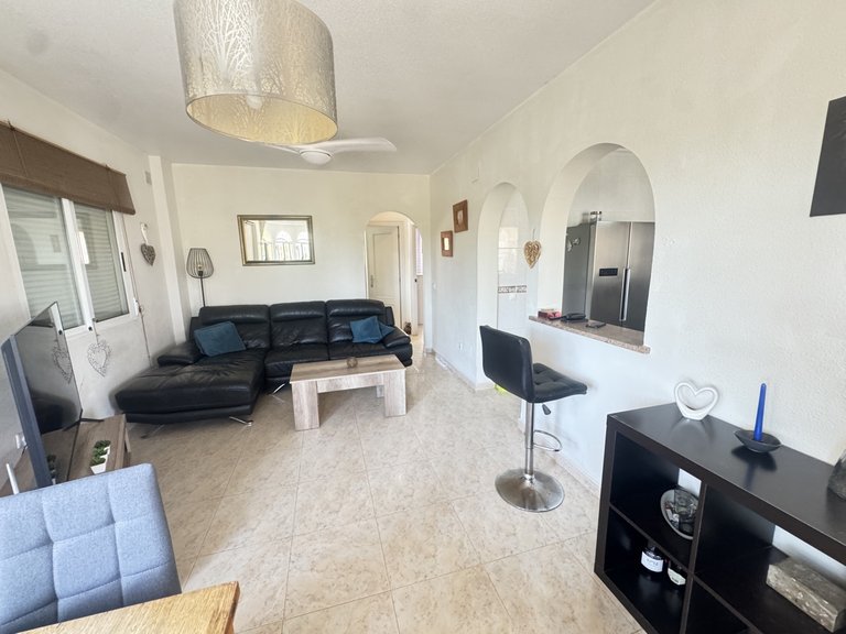 Villa for Sale in Villamartin, Alicante 6