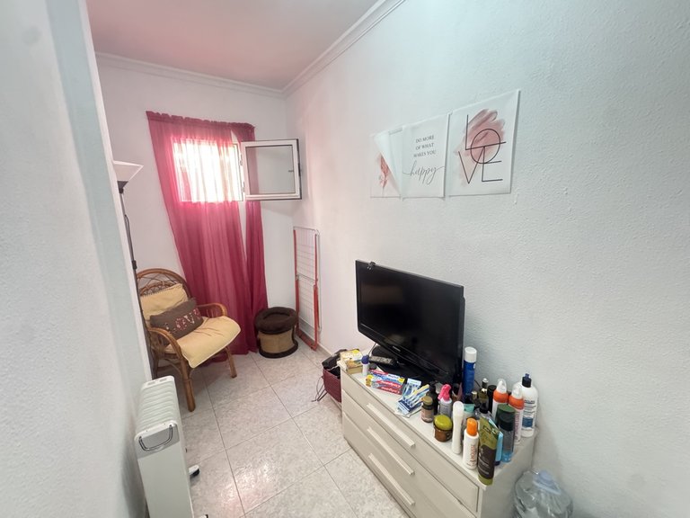 Villa for Sale in Villamartin, Alicante 13