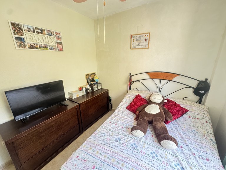 Villa for Sale in Villamartin, Alicante 14