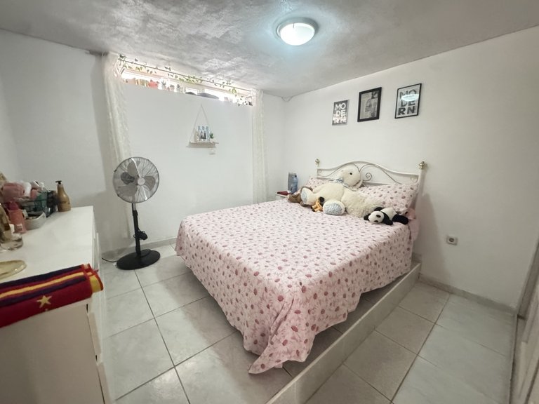 Villa for Sale in Villamartin, Alicante 20