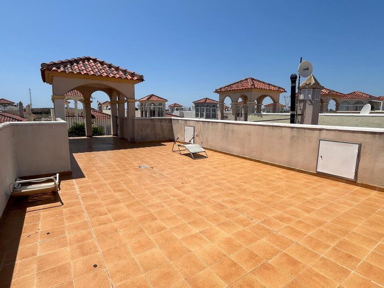 Villa for Sale in Algorfa, Alicante 6