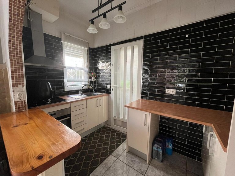 Villa for Sale in Algorfa, Alicante 9