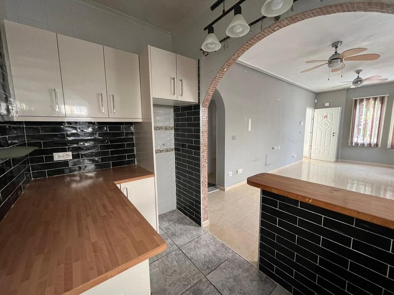 Villa for Sale in Algorfa, Alicante 10