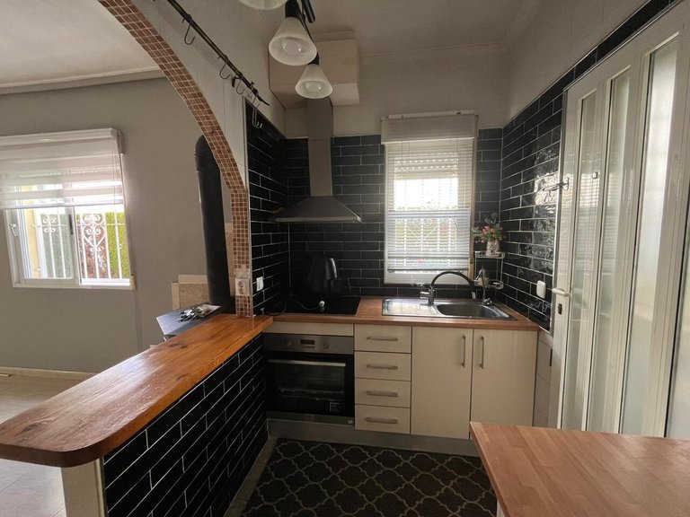 Villa for Sale in Algorfa, Alicante 11