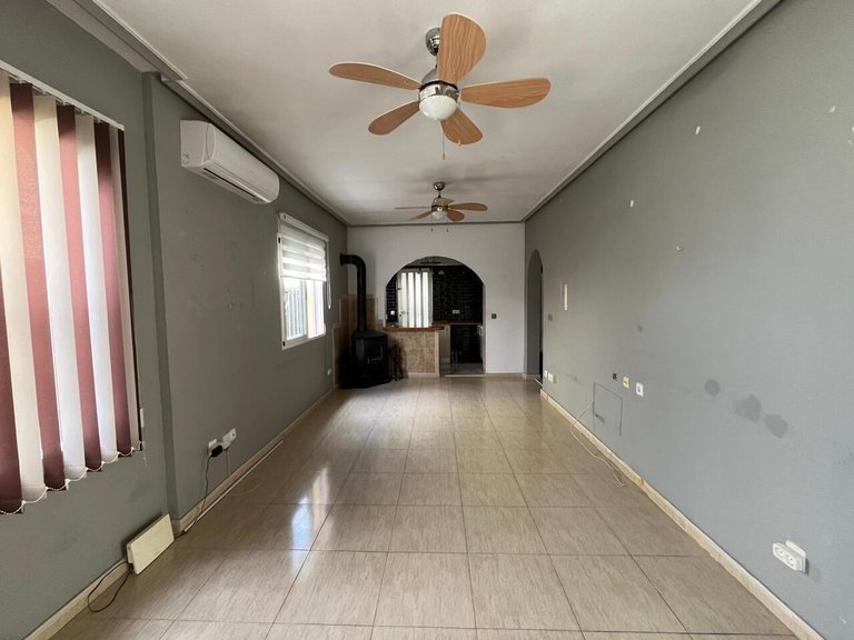 Villa for Sale in Algorfa, Alicante 13