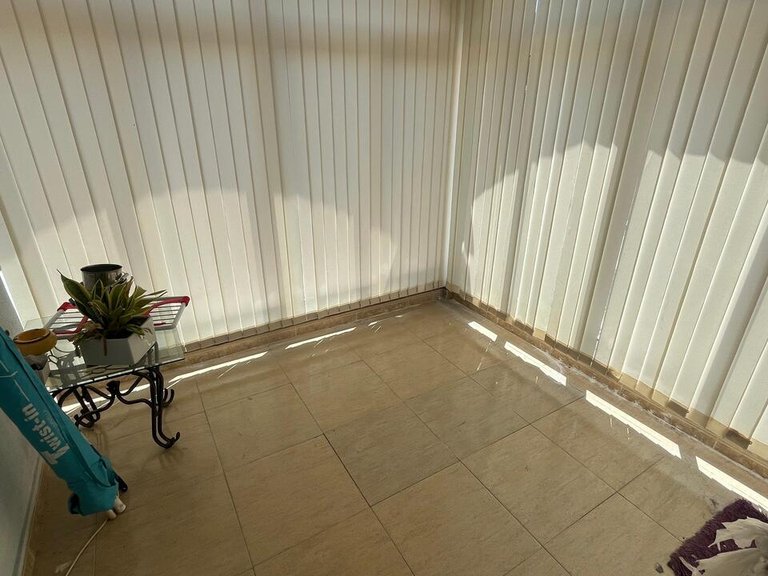 Villa for Sale in Algorfa, Alicante 15