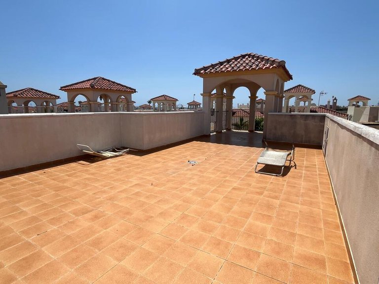 Villa for Sale in Algorfa, Alicante 16