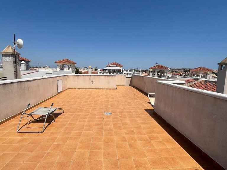 Villa for Sale in Algorfa, Alicante 17