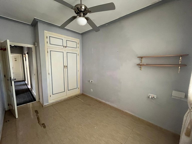 Villa for Sale in Algorfa, Alicante 26