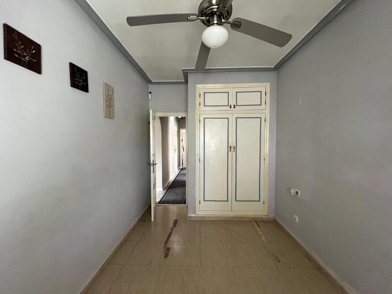 Villa for Sale in Algorfa, Alicante 27