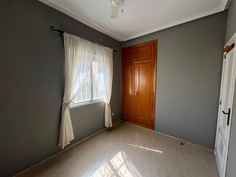 Villa for Sale in Algorfa, Alicante 29