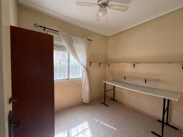 Villa for Sale in Algorfa, Alicante 31