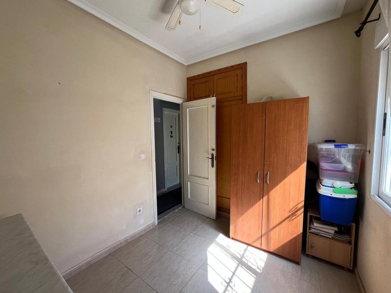 Villa for Sale in Algorfa, Alicante 32