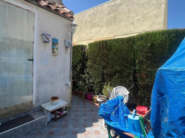 Villa for Sale in Algorfa, Alicante 37