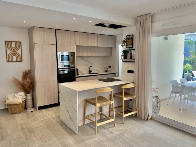 Apartment for Sale in Algorfa, Alicante 3