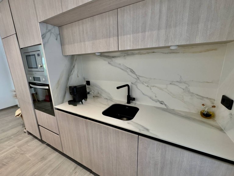 Apartment for Sale in Algorfa, Alicante 4