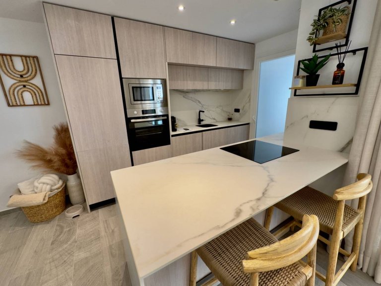 Apartment for Sale in Algorfa, Alicante 5