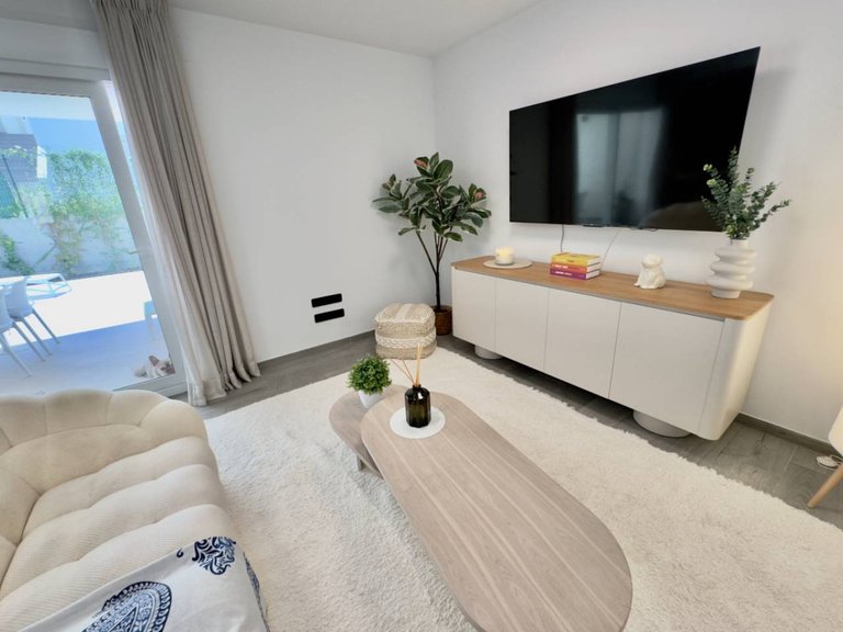 Apartment for Sale in Algorfa, Alicante 7