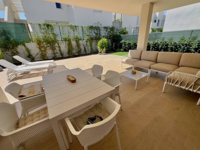 Apartment for Sale in Algorfa, Alicante 15