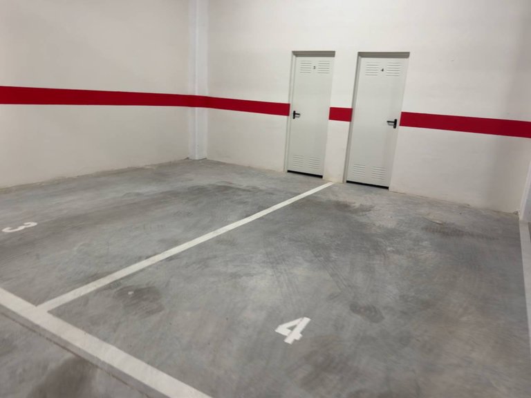 Apartment for Sale in Algorfa, Alicante 25