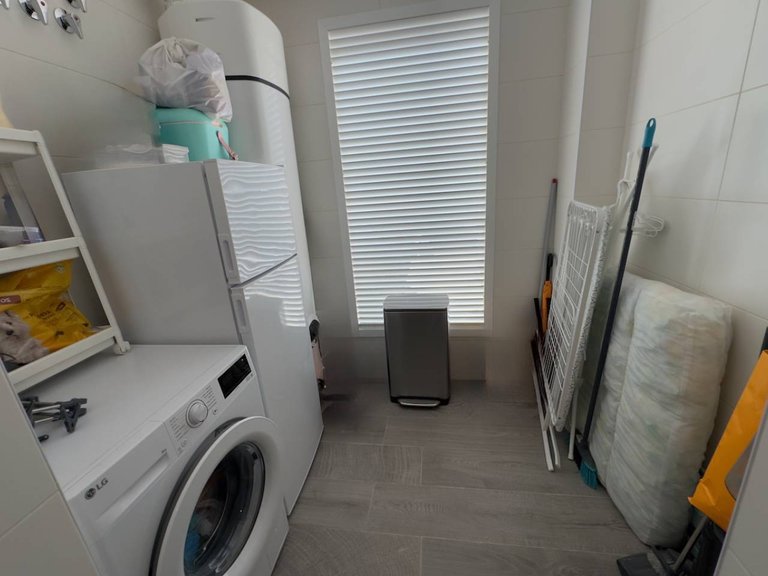 Apartment for Sale in Algorfa, Alicante 26