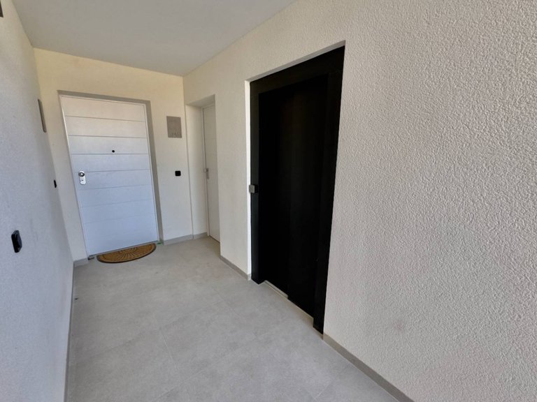 Apartment for Sale in Algorfa, Alicante 27