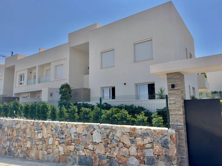 Apartment for Sale in Algorfa, Alicante 31
