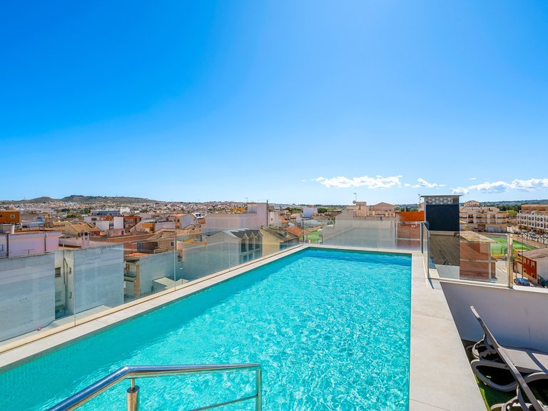 Apartment for Sale in Formentera Del Segura, Alicante 3