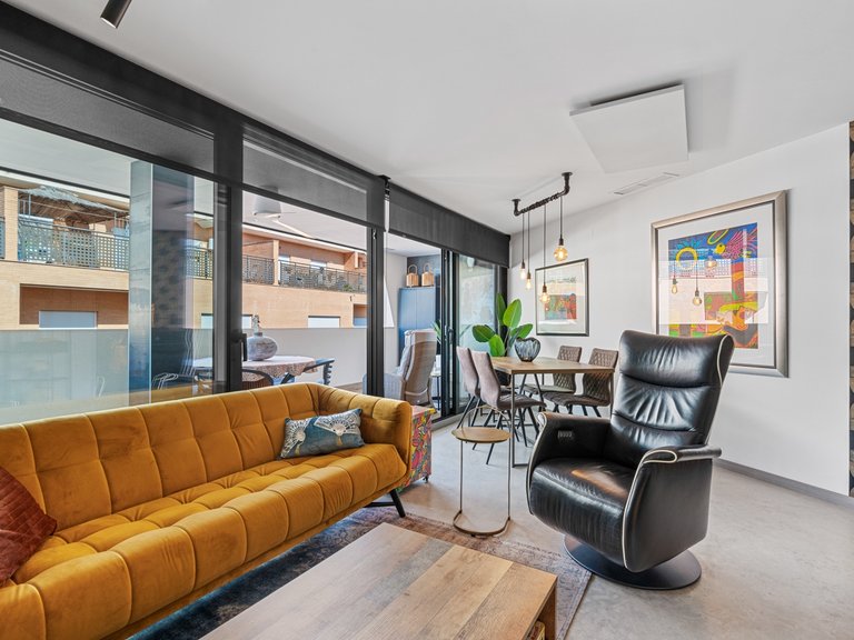 Apartment for Sale in Formentera Del Segura, Alicante 5