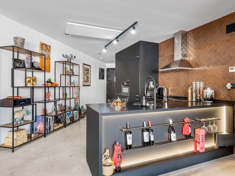 Apartment for Sale in Formentera Del Segura, Alicante 6