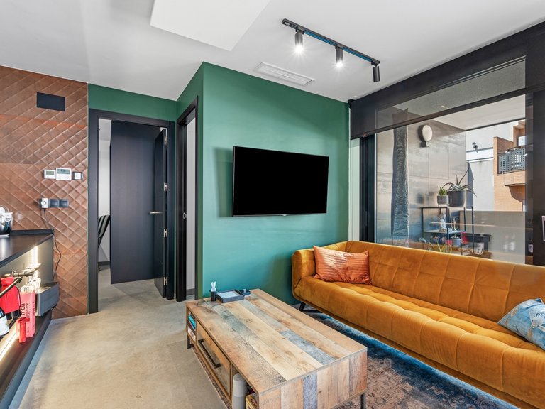 Apartment for Sale in Formentera Del Segura, Alicante 9