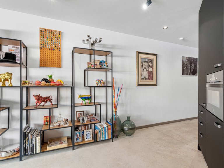 Apartment for Sale in Formentera Del Segura, Alicante 13