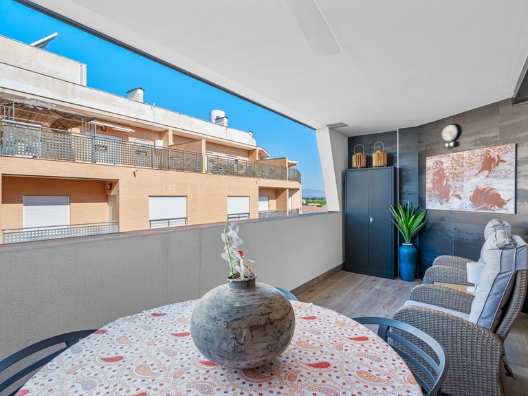 Apartment for Sale in Formentera Del Segura, Alicante 15