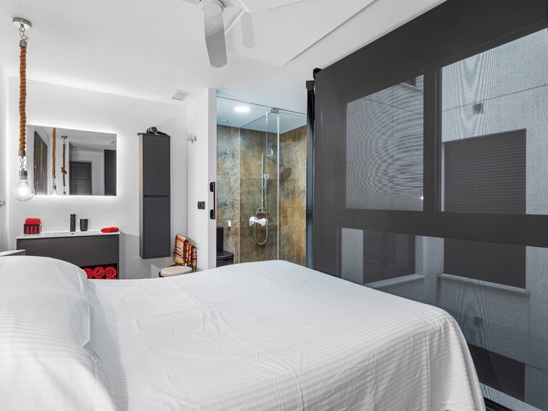 Apartment for Sale in Formentera Del Segura, Alicante 23