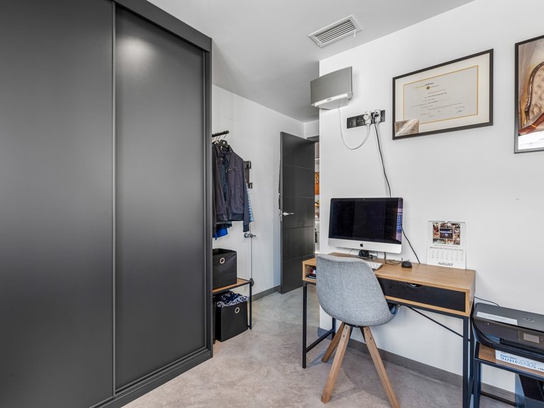 Apartment for Sale in Formentera Del Segura, Alicante 25