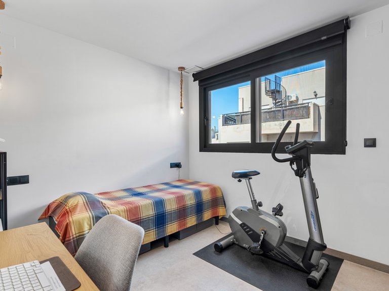 Apartment for Sale in Formentera Del Segura, Alicante 27