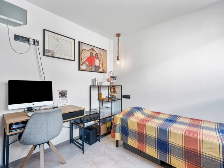 Apartment for Sale in Formentera Del Segura, Alicante 28