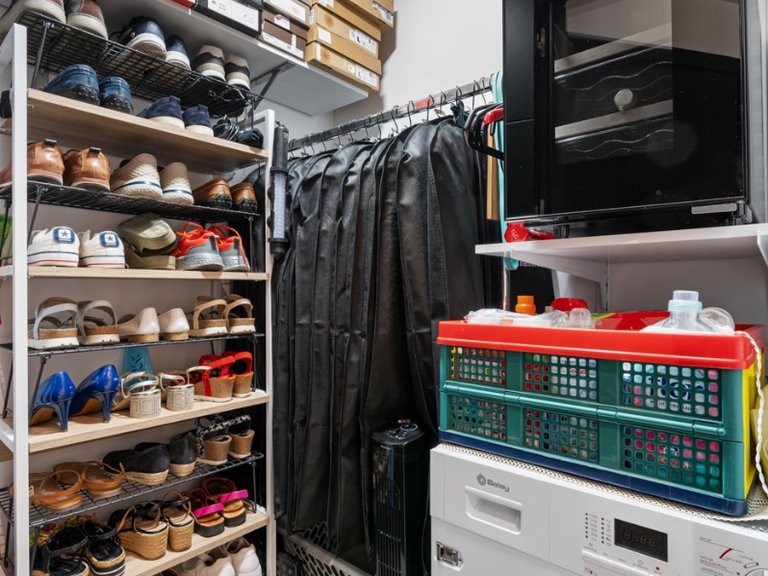 Apartment for Sale in Formentera Del Segura, Alicante 31