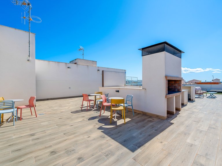 Apartment for Sale in Formentera Del Segura, Alicante 38