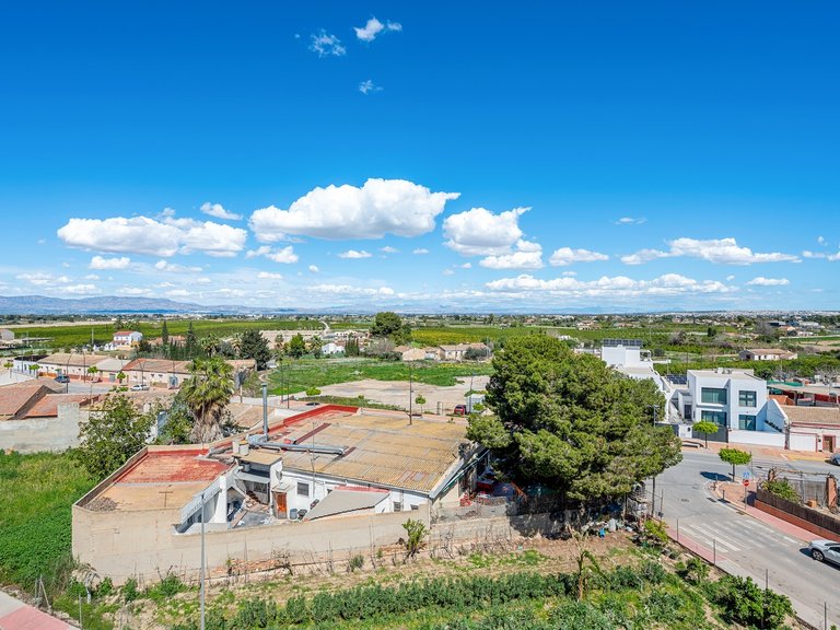 Apartment for Sale in Formentera Del Segura, Alicante 42