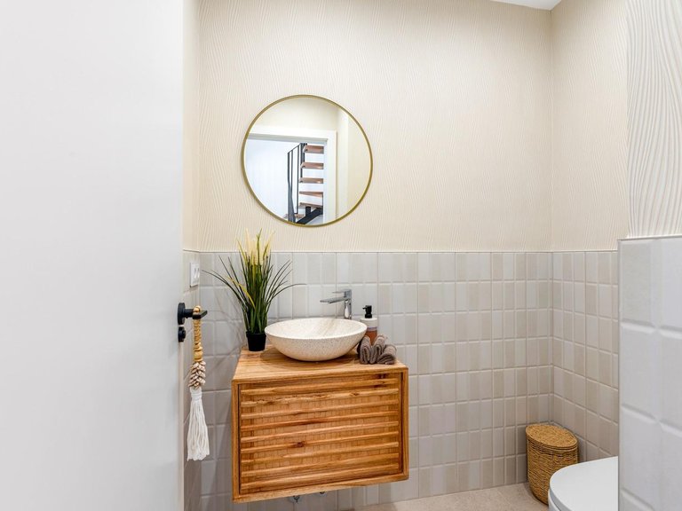 Town House for Sale in Dolores, Alicante 44