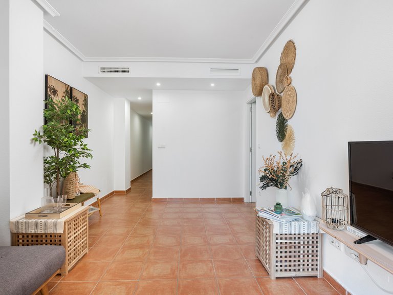 Apartment for Sale in Guardamar Del Segura, Alicante 6