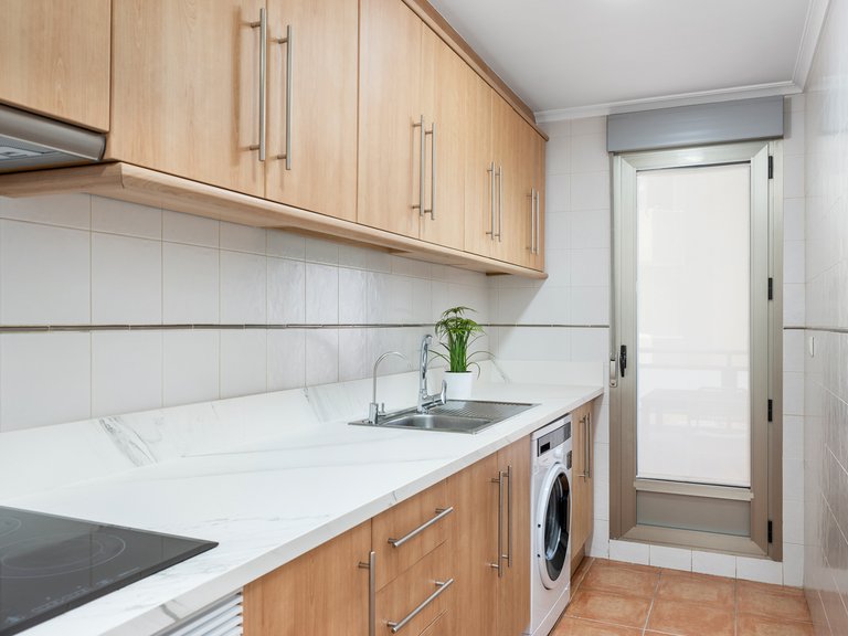 Apartment for Sale in Guardamar Del Segura, Alicante 7