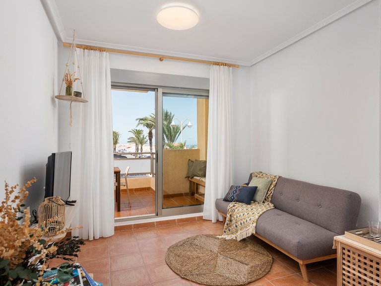 Apartment for Sale in Guardamar Del Segura, Alicante 9