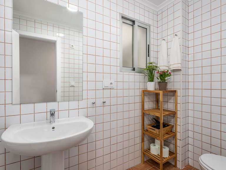 Apartment for Sale in Guardamar Del Segura, Alicante 10