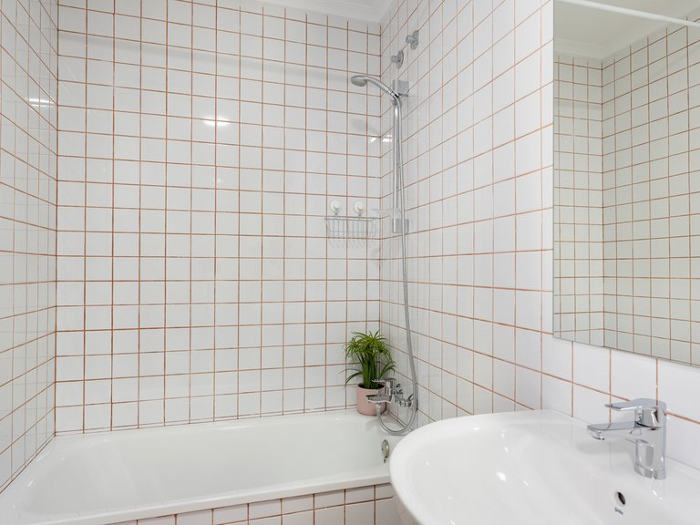 Apartment for Sale in Guardamar Del Segura, Alicante 14